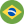 image-47