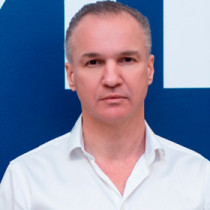 Казаков Станислав Владимирович